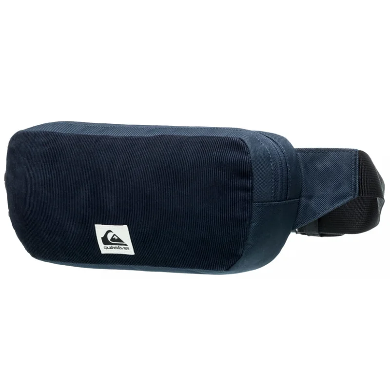 rinonera-quiksilver-pubjug
