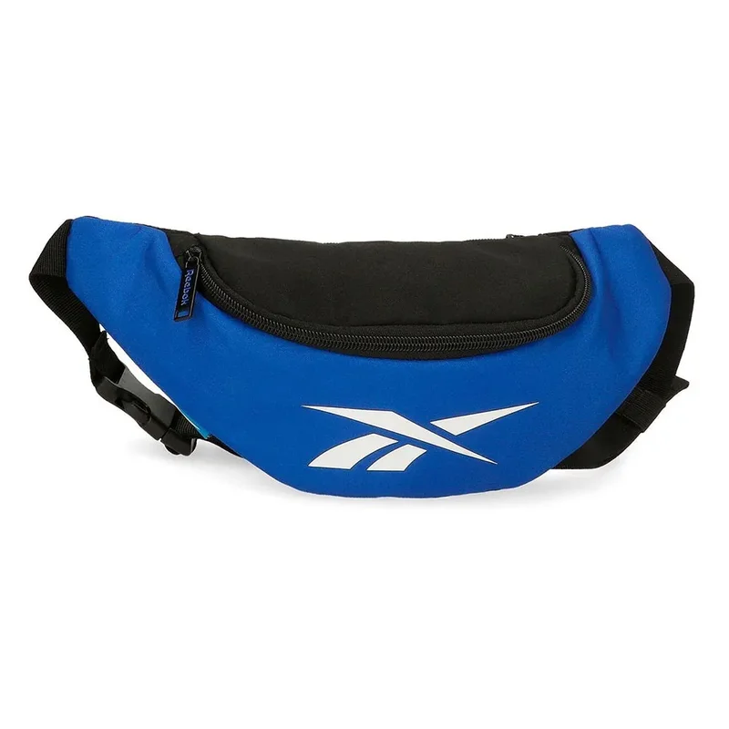 rinonera-reebok-malden-azul