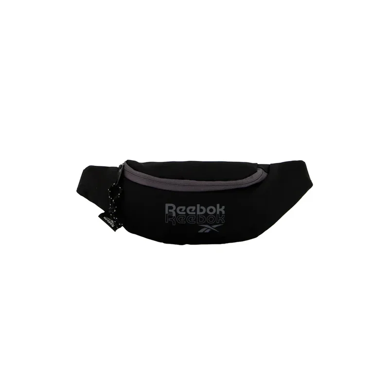 rinonera-reebok-ona