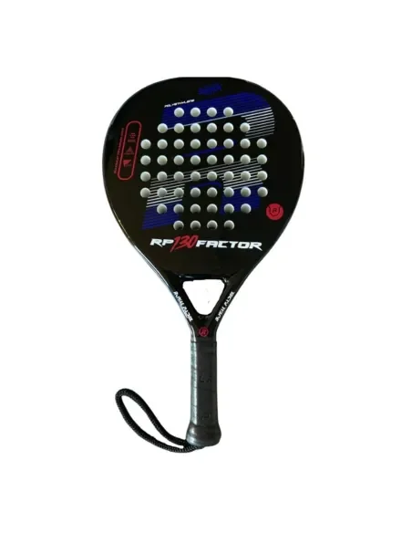 royal-padel-130-factor