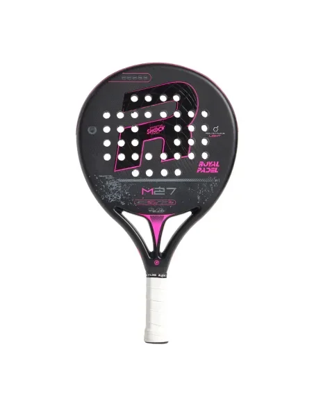 royal-padel-m27-light-2026