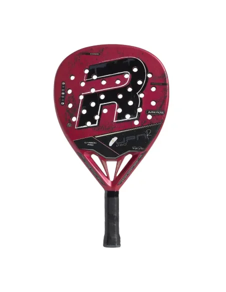 royal-padel-rp-jpn-pro-red