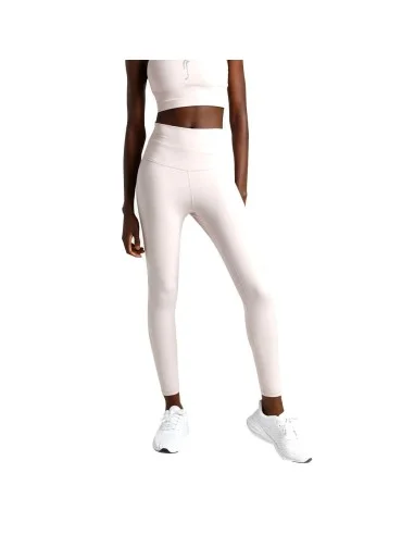 rs-mallas-high-waist-211w301-mujer-rs-padel
