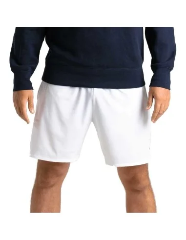 rs-shorts-perform-rs-padel