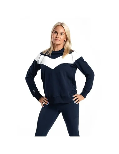 rs-sudadera-oversize-211w103-mujer-rs-padel