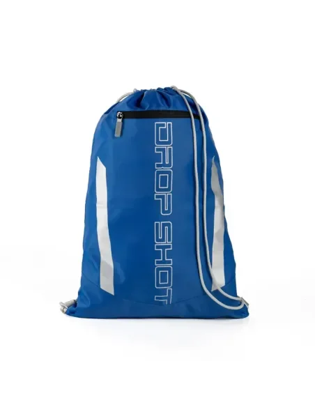 saco-drop-shot-essential-25-azul