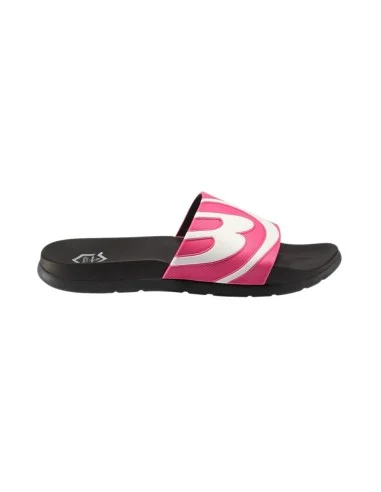 sandalia-bullpadel-morado-mujer-bullpadel