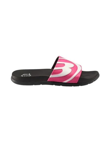 sandalia-bullpadel-morado-mujer