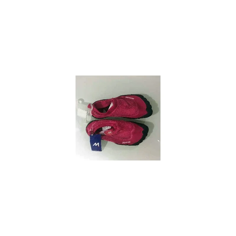 scarpin-mosconi-aquafinger-41059