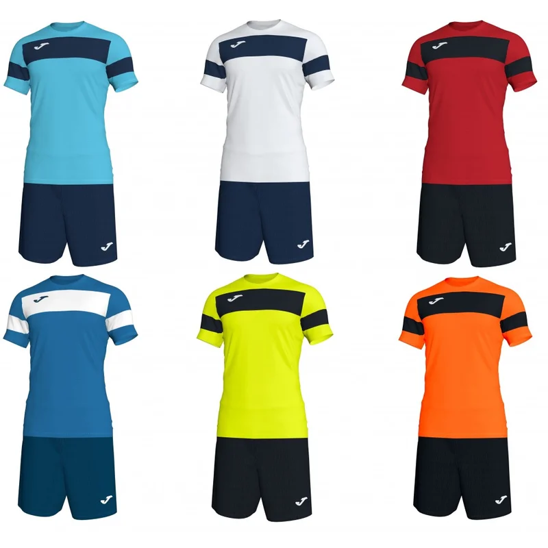 set-joma-academy-ll