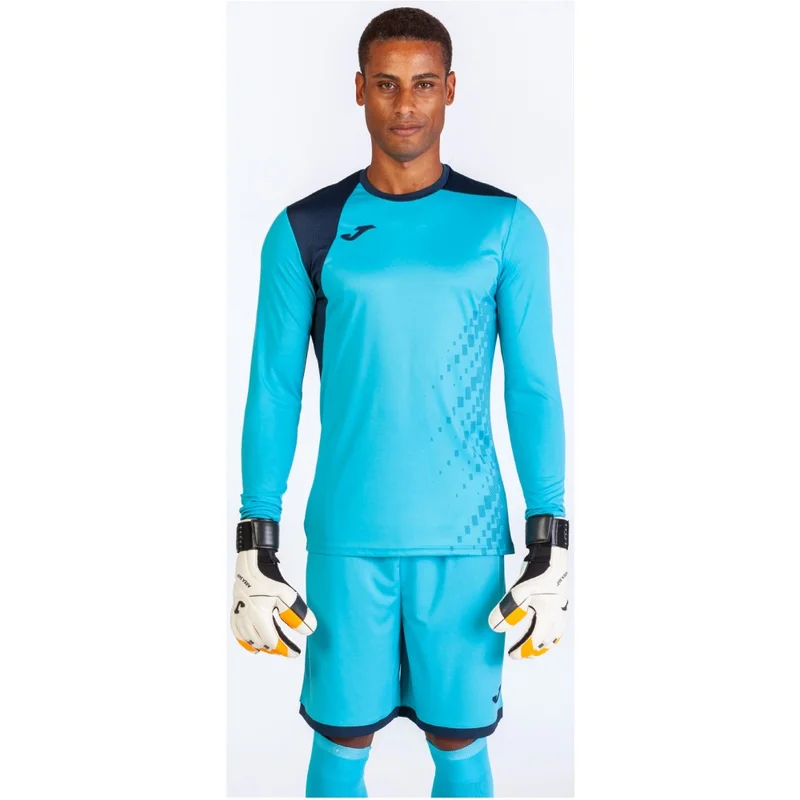 set-portero-joma-zamora