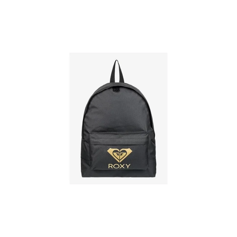 sgr-bb-solidlgo-j-bkpk-kvj0-mochila-48058