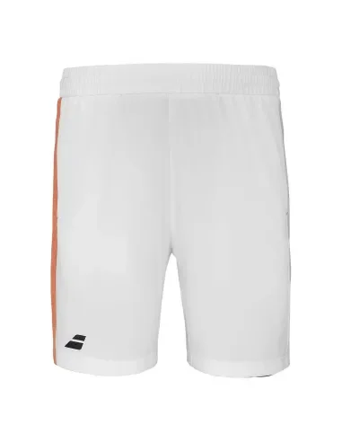 short-babolat-play-babolat