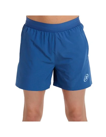 short-bullpadel-adil