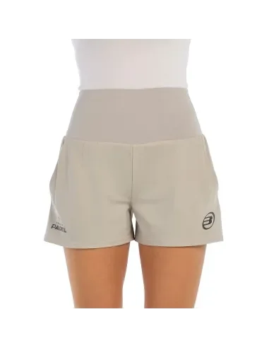 short-bullpadel-adura-mujer-bullpadel