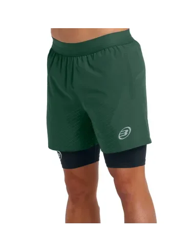 short-bullpadel-afama-bullpadel