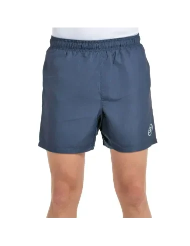 short-bullpadel-bagre-bullpadel