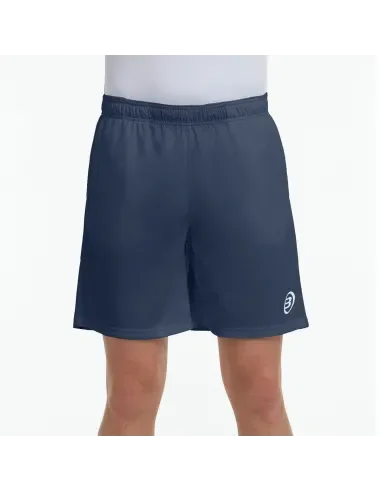 short-bullpadel-belez-bullpadel