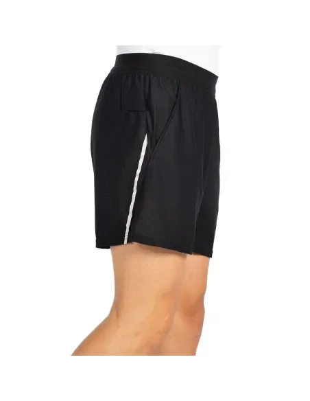 short-bullpadel-blancos