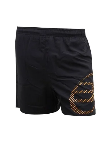 short-bullpadel-bppt-pn03-004-exc-pn-bullpadel