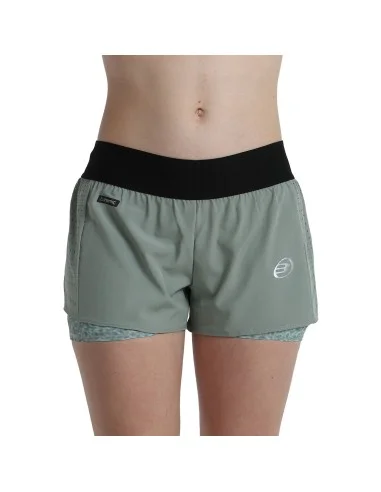 short-bullpadel-breca-mujer-bullpadel