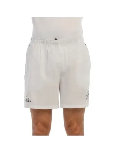 short-bullpadel-bugle-bullpadel