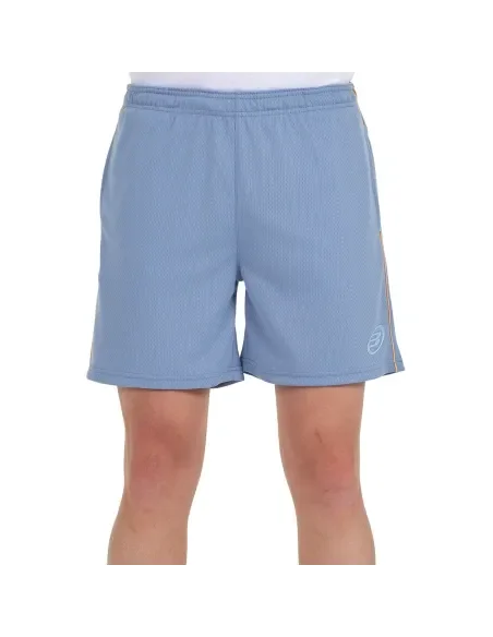 short-bullpadel-castanar