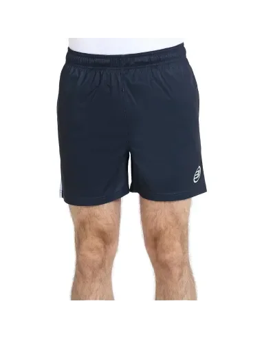 short-bullpadel-ceibo-bullpadel