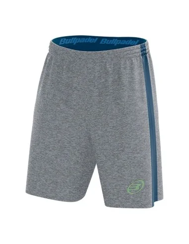 short-bullpadel-chita-005-v863005000-bullpadel