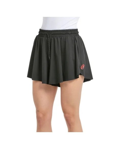 short-bullpadel-electra-mujer