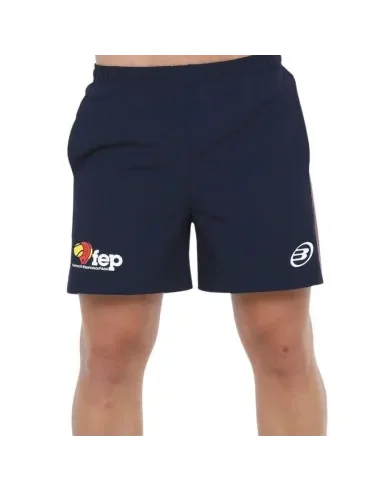 short-bullpadel-erado-bullpadel