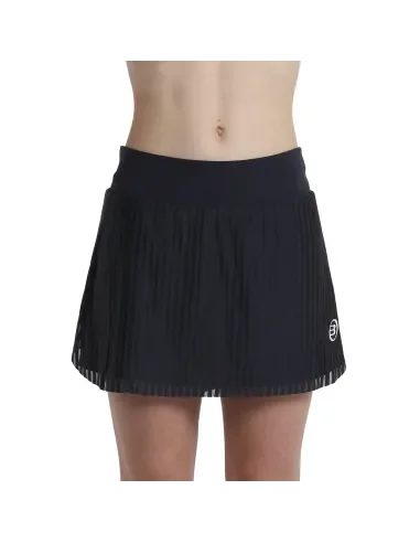 short-bullpadel-exito-mujer-bullpadel