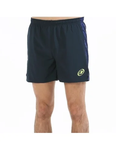 short-bullpadel-grind-bullpadel