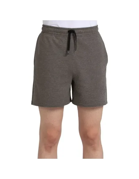 short-bullpadel-ibor