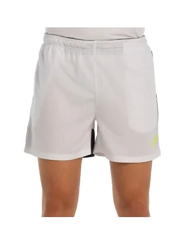 short-bullpadel-laracha-bullpadel