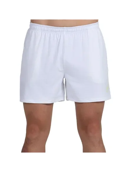 short-bullpadel-lijar