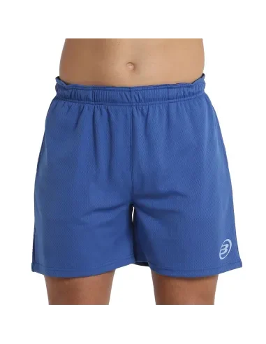 short-bullpadel-lilao-bullpadel