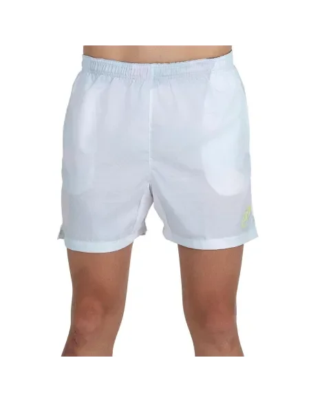 short-bullpadel-lleno