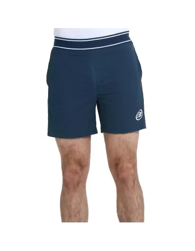 short-bullpadel-lobios-25v-bullpadel