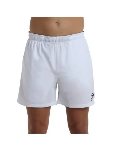 short-bullpadel-longo-bullpadel