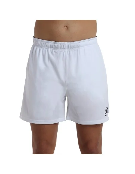 short-bullpadel-longo