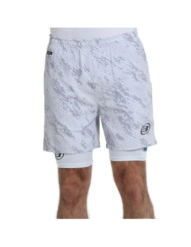 short-bullpadel-malpi-bullpadel