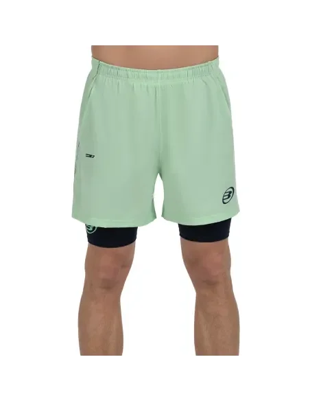 short-bullpadel-mansil