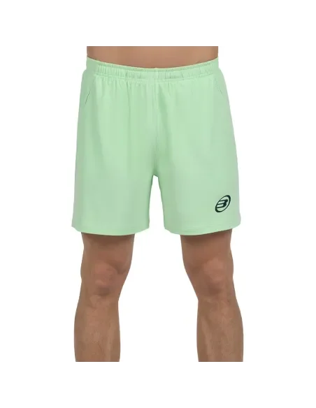 short-bullpadel-marace