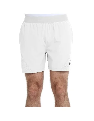 short-bullpadel-masim-bullpadel