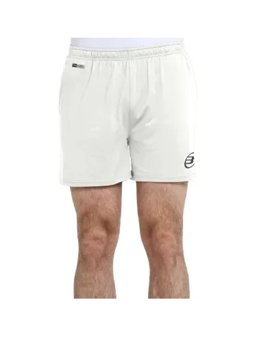 short-bullpadel-meis-25v-bullpadel