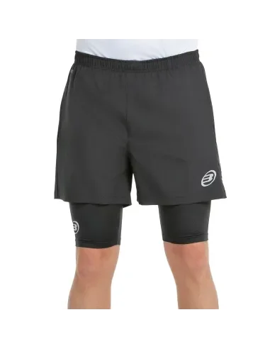 short-bullpadel-meta-bullpadel