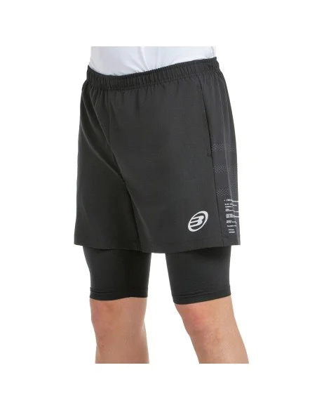 short-bullpadel-meta