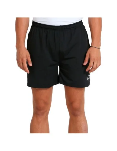 short-bullpadel-mirza-005-bullpadel