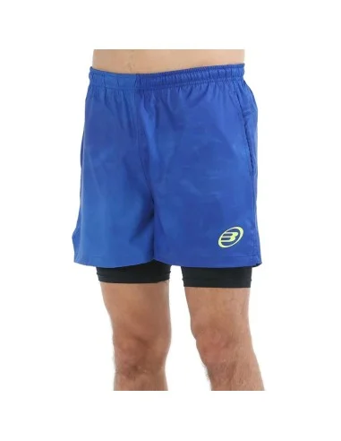 short-bullpadel-miton-bullpadel